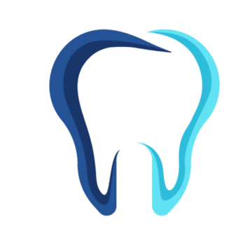 Seguro dental Quincenal